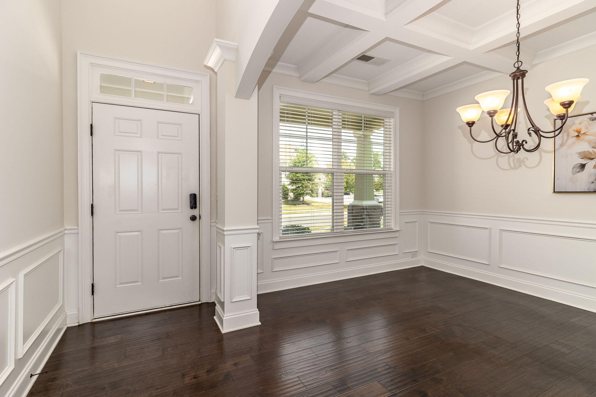 5629 Sunbury Loop Evans, GA 30809 - Photo 3 of 75 Entry