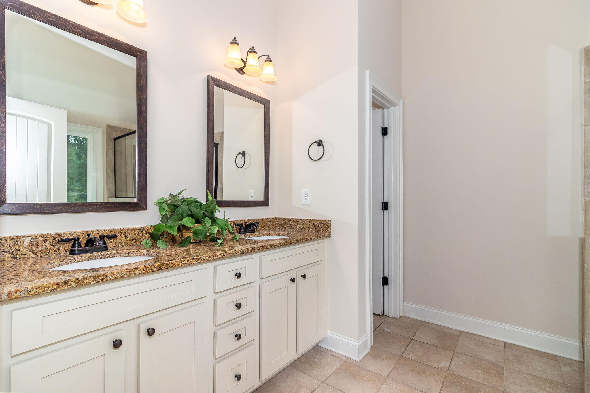 5629 Sunbury Loop Evans, GA 30809 - Photo 31 of 75 Owners Spa