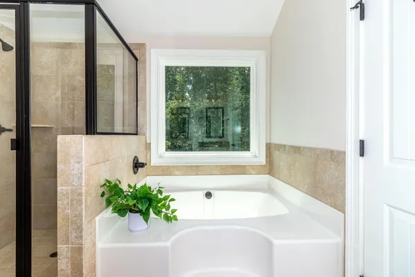 $474,500 | 5629 Sunbury Loop, Evans, GA 30809