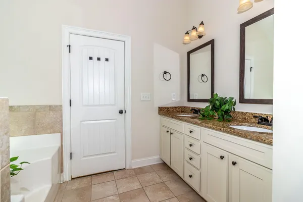 $474,500 | 5629 Sunbury Loop, Evans, GA 30809