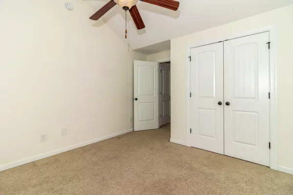 $474,500 | 5629 Sunbury Loop, Evans, GA 30809