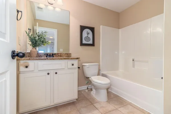 $474,500 | 5629 Sunbury Loop, Evans, GA 30809