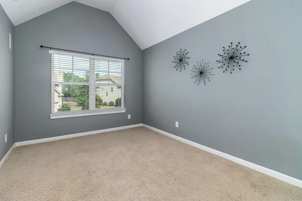 $474,500 | 5629 Sunbury Loop, Evans, GA 30809