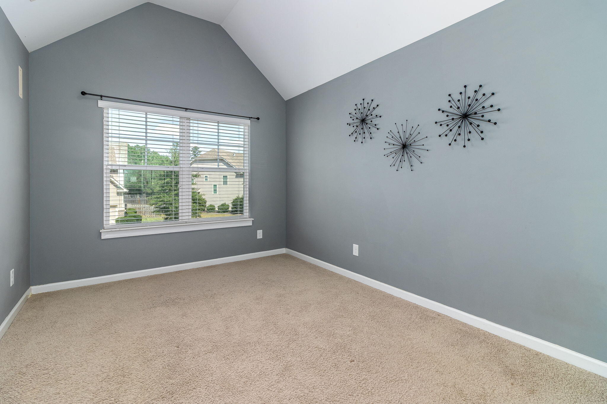 5629 Sunbury Loop Evans, GA 30809 - Photo 38 of 75 Secondary Bedroom