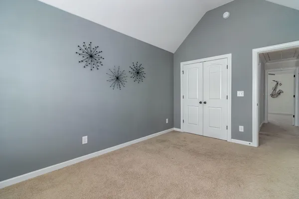 $474,500 | 5629 Sunbury Loop, Evans, GA 30809