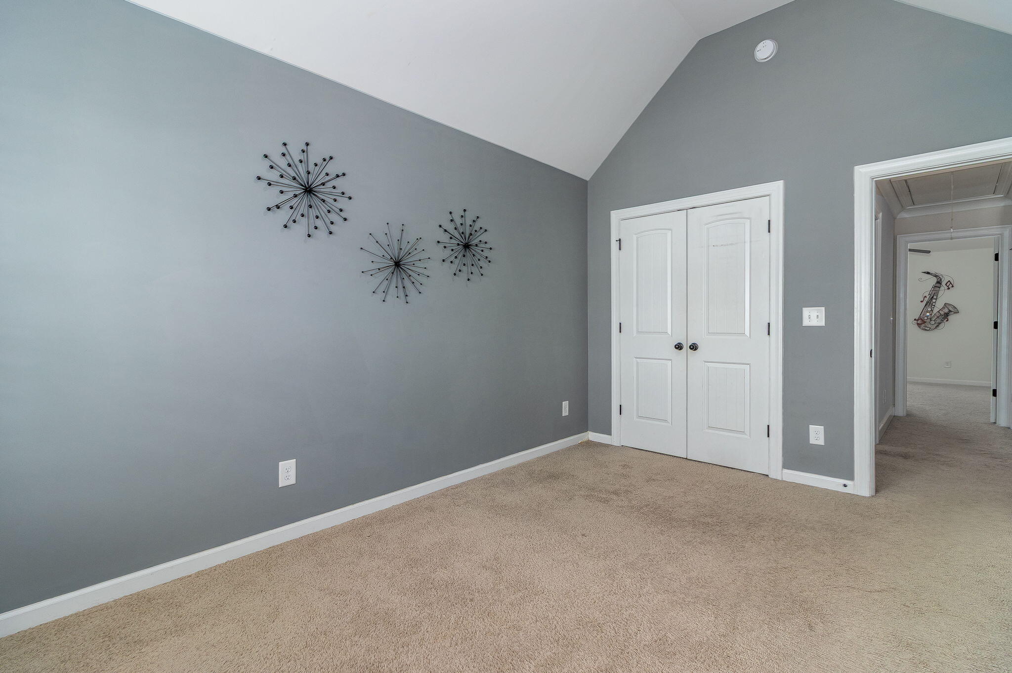 5629 Sunbury Loop Evans, GA 30809 - Photo 39 of 75 48-web-or-mls-5629 SUNBURY LOOP ©--24