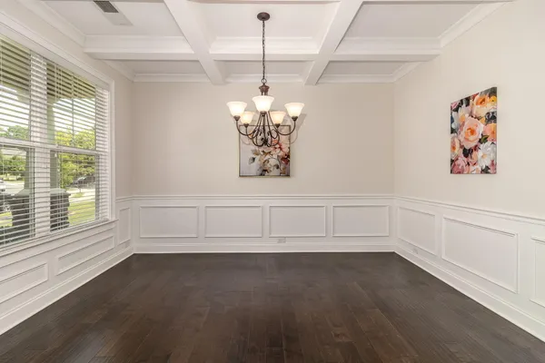 $474,500 | 5629 Sunbury Loop, Evans, GA 30809