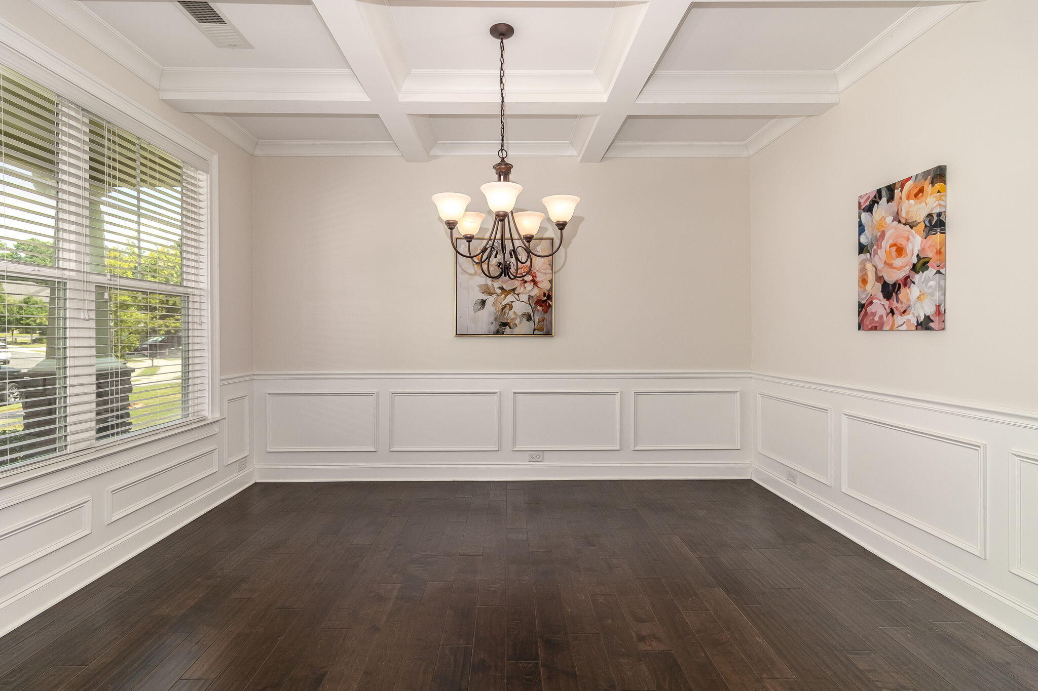 5629 Sunbury Loop Evans, GA 30809 - Photo 4 of 75 Dining Room