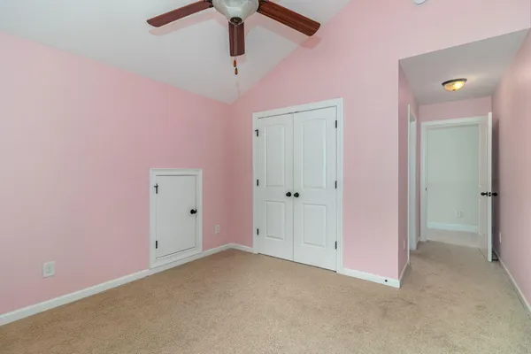 $474,500 | 5629 Sunbury Loop, Evans, GA 30809