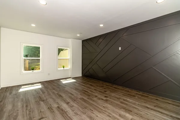$474,500 | 5629 Sunbury Loop, Evans, GA 30809
