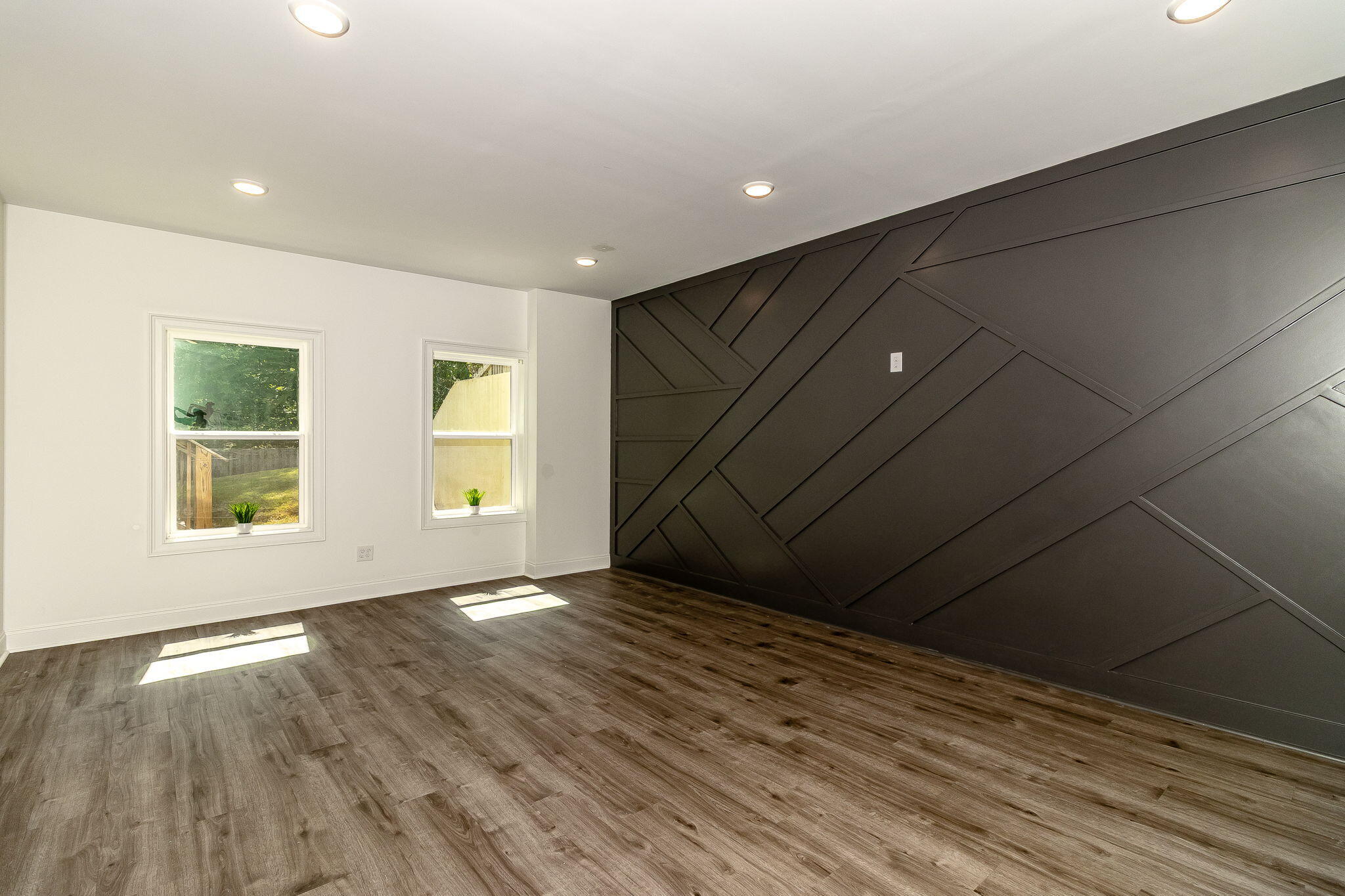 5629 Sunbury Loop Evans, GA 30809 - Photo 47 of 75 56-web-or-mls-5629 SUNBURY LOOP ©-1105