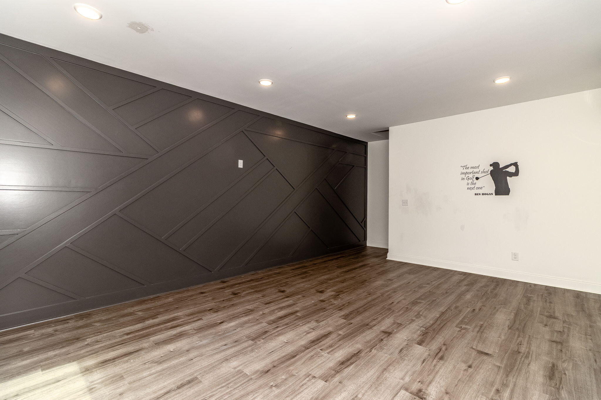 5629 Sunbury Loop Evans, GA 30809 - Photo 48 of 75 57-web-or-mls-5629 SUNBURY LOOP ©-1111