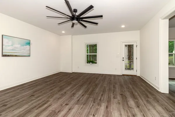 $474,500 | 5629 Sunbury Loop, Evans, GA 30809