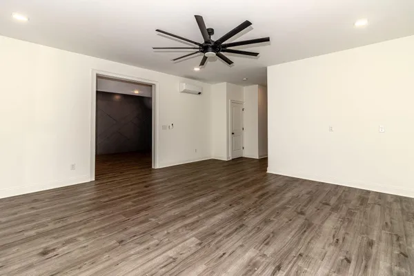 $474,500 | 5629 Sunbury Loop, Evans, GA 30809
