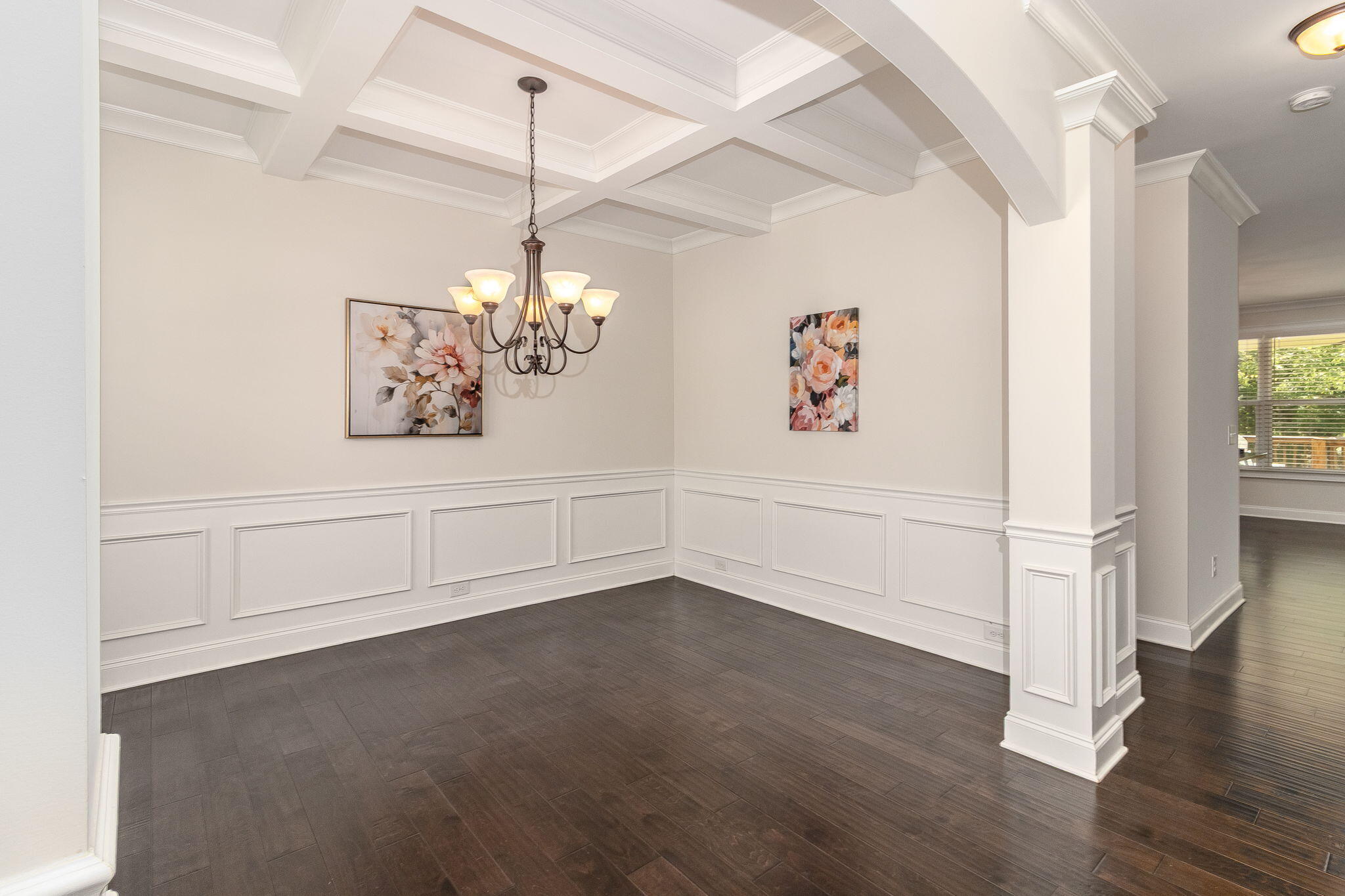 5629 Sunbury Loop Evans, GA 30809 - Photo 5 of 75 13-web-or-mls-5629 SUNBURY LOOP ©--32