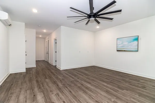 $474,500 | 5629 Sunbury Loop, Evans, GA 30809