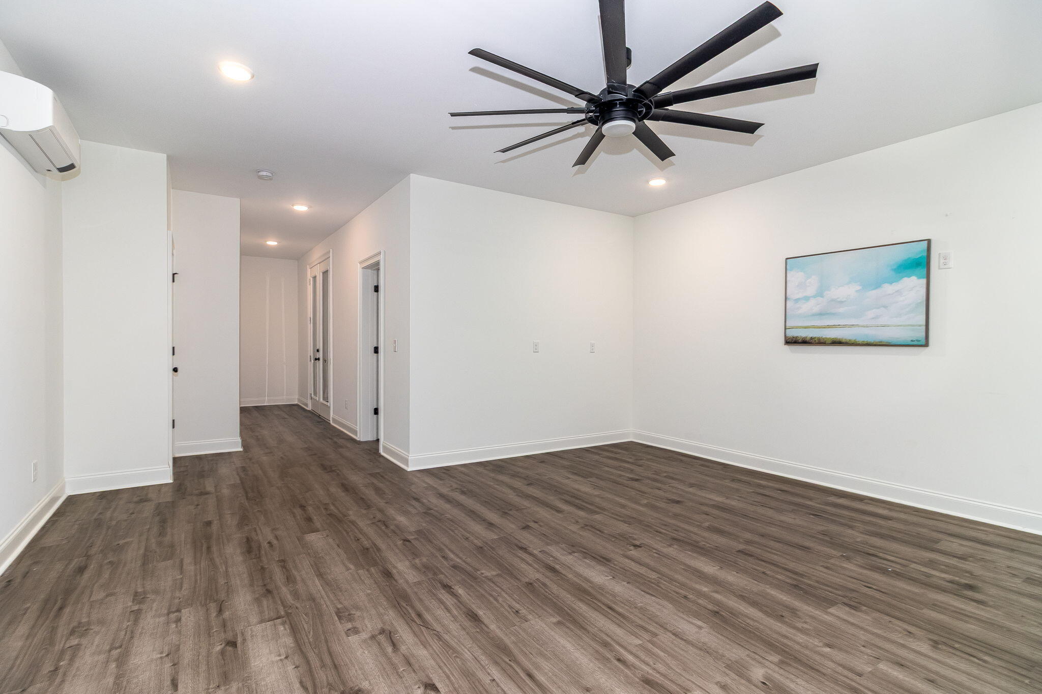 5629 Sunbury Loop Evans, GA 30809 - Photo 51 of 75 60-web-or-mls-5629 SUNBURY LOOP ©.-