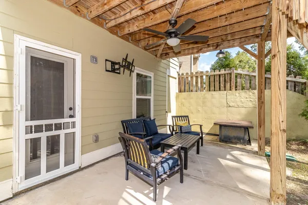 $474,500 | 5629 Sunbury Loop, Evans, GA 30809