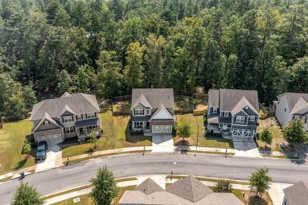 $474,500 | 5629 Sunbury Loop, Evans, GA 30809