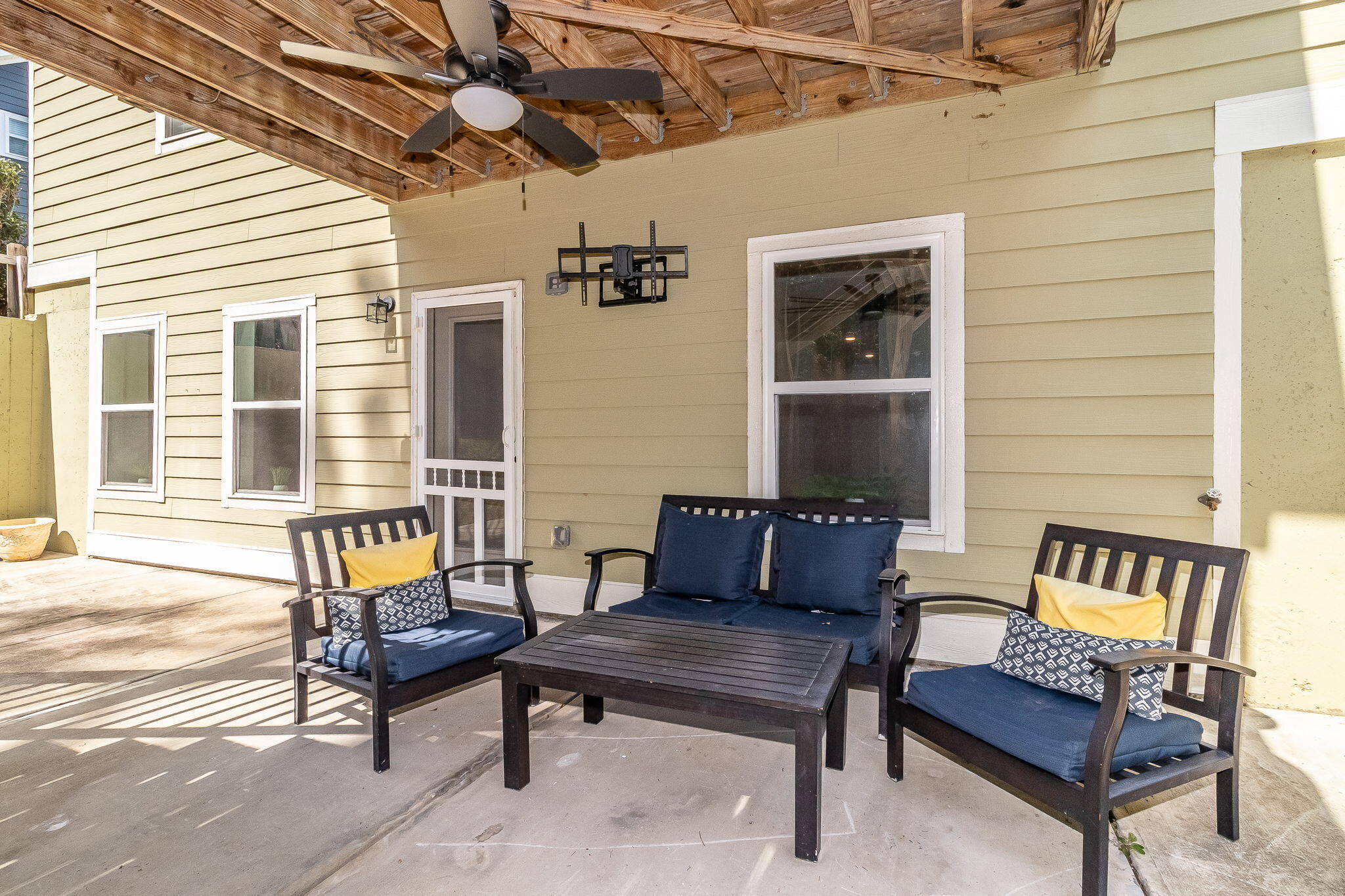 5629 Sunbury Loop Evans, GA 30809 - Photo 57 of 75 66-web-or-mls-5629 SUNBURY LOOP ©.-1135