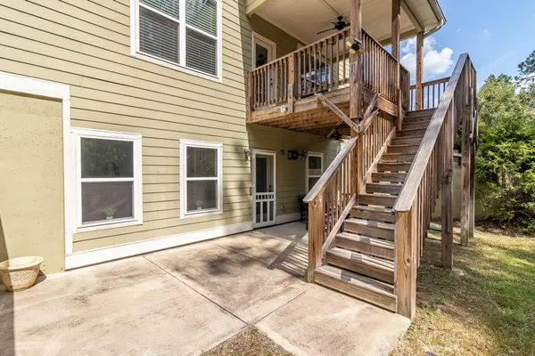 $474,500 | 5629 Sunbury Loop, Evans, GA 30809