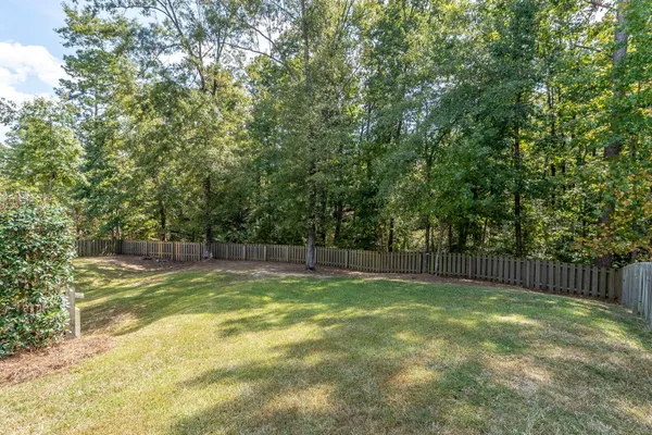 $474,500 | 5629 Sunbury Loop, Evans, GA 30809