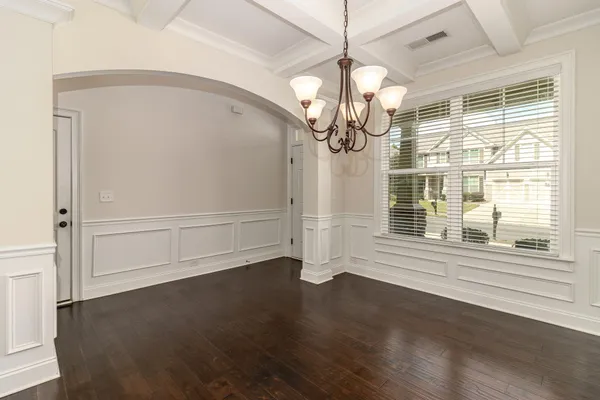 $474,500 | 5629 Sunbury Loop, Evans, GA 30809