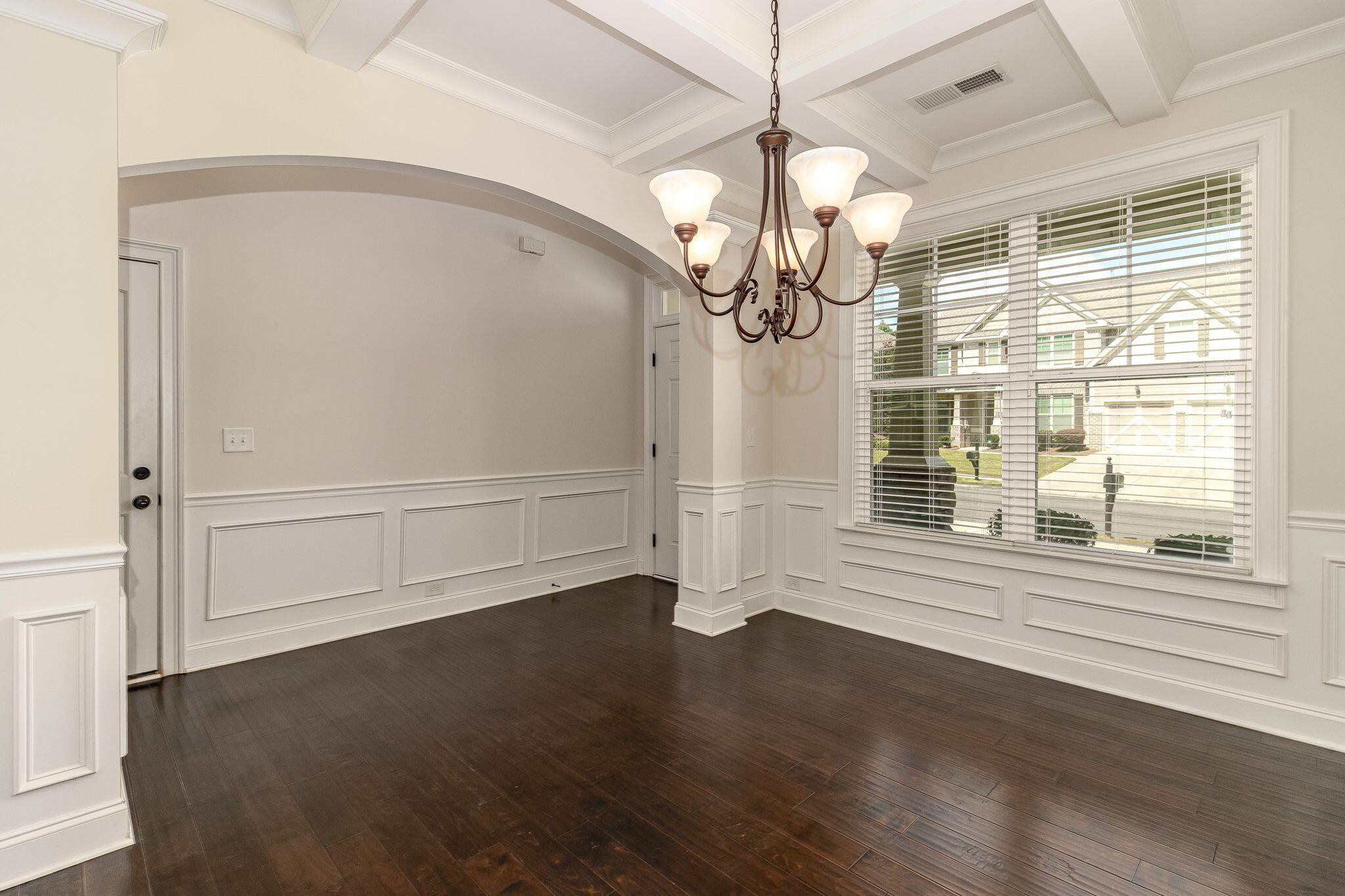 5629 Sunbury Loop Evans, GA 30809 - Photo 6 of 75 14-web-or-mls-5629 SUNBURY LOOP ©--33