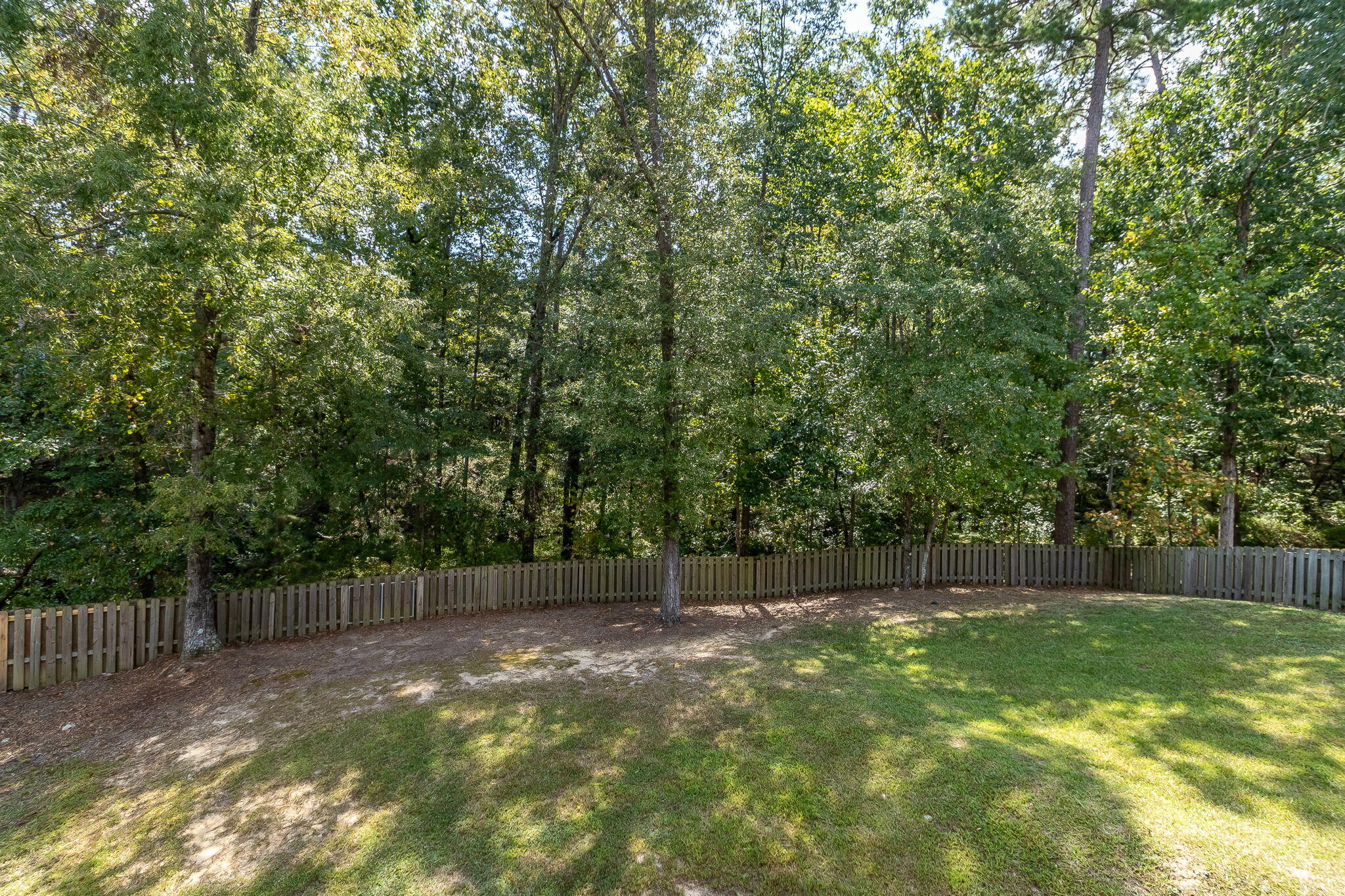 5629 Sunbury Loop Evans, GA 30809 - Photo 62 of 75 72-web-or-mls-5629 SUNBURY LOOP ©-1155