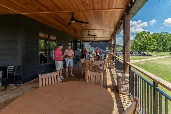$474,500 | 5629 Sunbury Loop, Evans, GA 30809