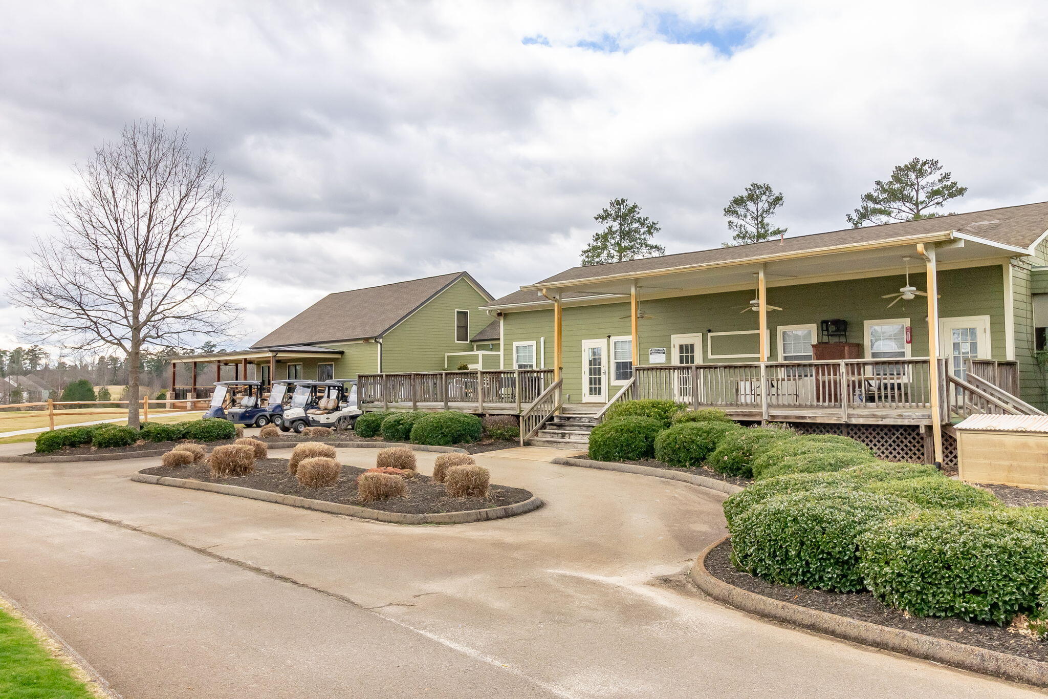 5629 Sunbury Loop Evans, GA 30809 - Photo 67 of 75 88-web-or-mls-bartram trail golf club