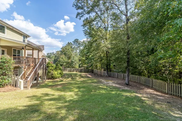 $474,500 | 5629 Sunbury Loop, Evans, GA 30809