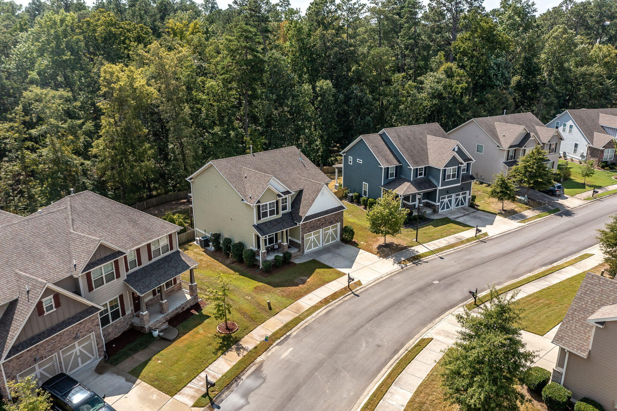 5629 Sunbury Loop Evans, GA 30809 - Photo 72 of 75 78-web-or-mls-5629 SUNBURY LOOP ©-0485