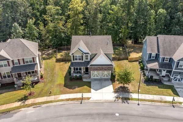 $474,500 | 5629 Sunbury Loop, Evans, GA 30809