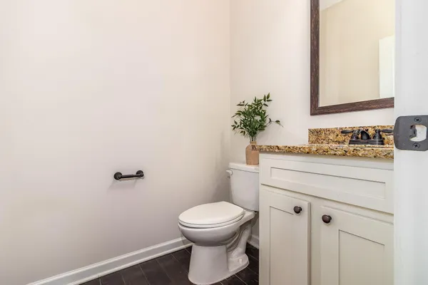 $474,500 | 5629 Sunbury Loop, Evans, GA 30809