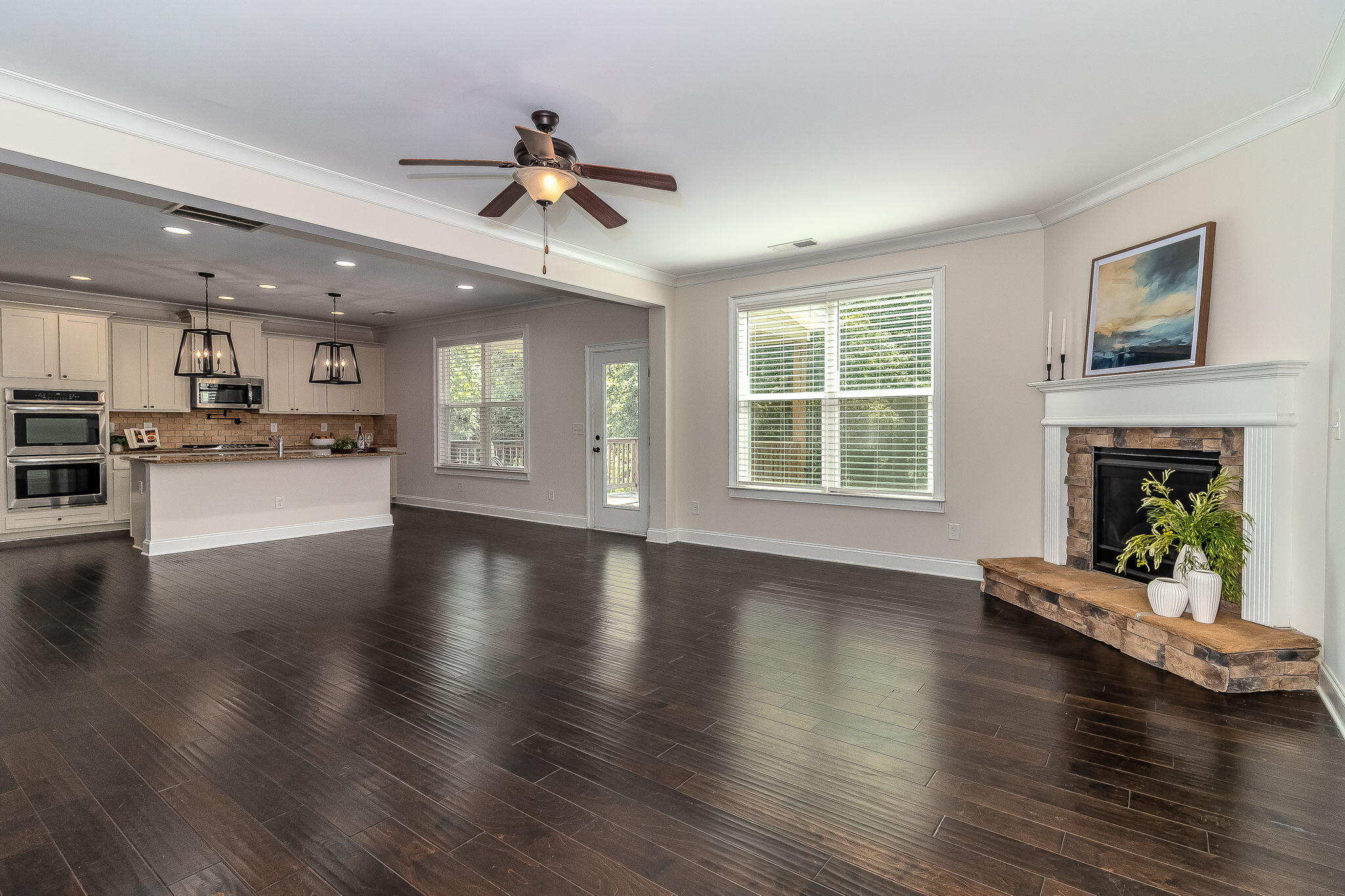 5629 Sunbury Loop Evans, GA 30809 - Photo 10 of 75 19-web-or-mls-5629 SUNBURY LOOP ©--2