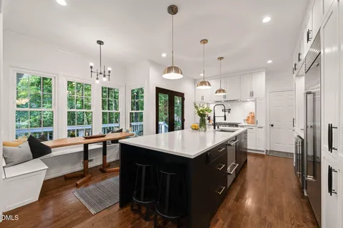 $899,900 | 102 Ormsby Court, Cary, NC 27519