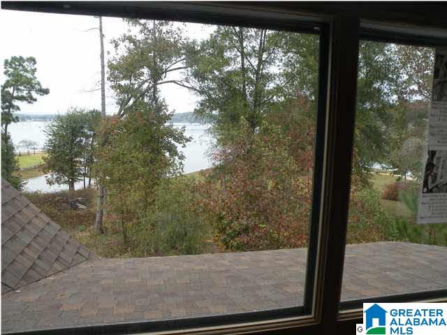 53 Shaw Lane Alpine, AL 35014 - Photo 13 of 25