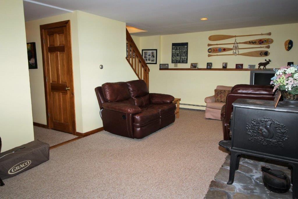 67 Dunton Road Naples, ME 04055 - Photo 21 of 34 Photo