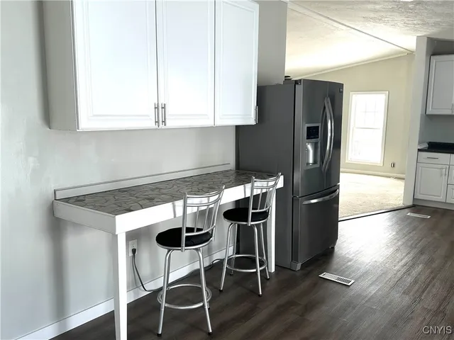 $269,000 | 218 County Highway, West Winfield, NY 13491