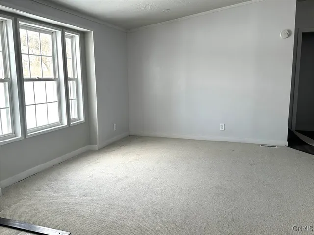 $269,000 | 218 County Highway, West Winfield, NY 13491