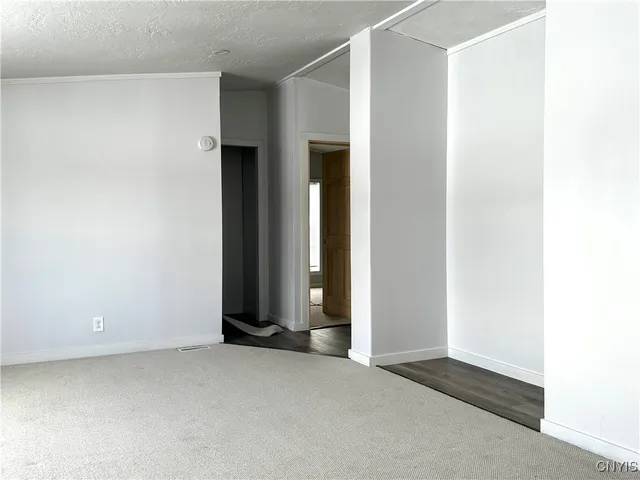 $269,000 | 218 County Highway, West Winfield, NY 13491