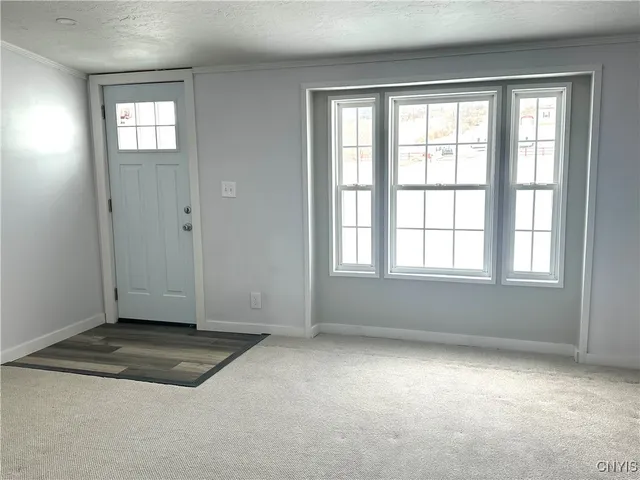 $269,000 | 218 County Highway, West Winfield, NY 13491