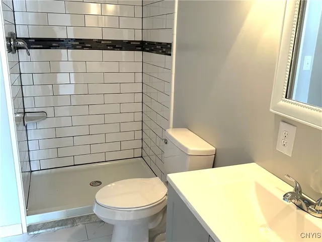 $269,000 | 218 County Highway, West Winfield, NY 13491