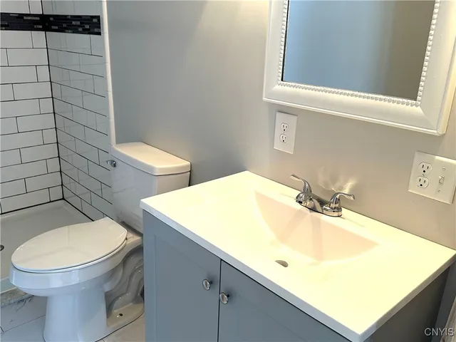 $269,000 | 218 County Highway, West Winfield, NY 13491