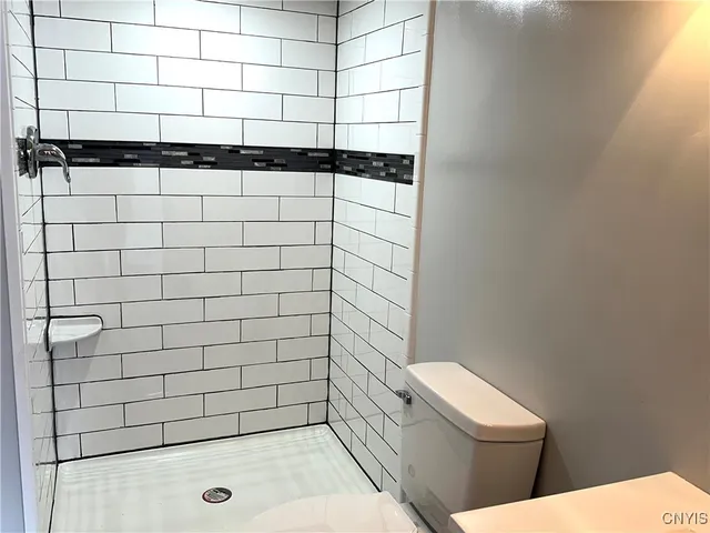 $269,000 | 218 County Highway, West Winfield, NY 13491