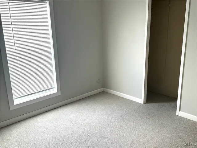 $269,000 | 218 County Highway, West Winfield, NY 13491