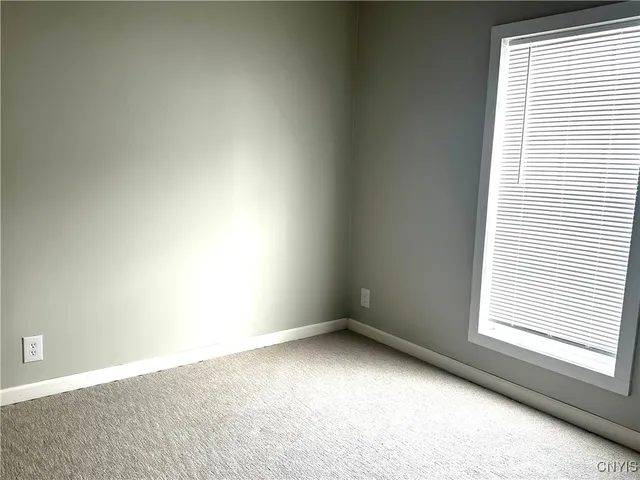 $269,000 | 218 County Highway, West Winfield, NY 13491