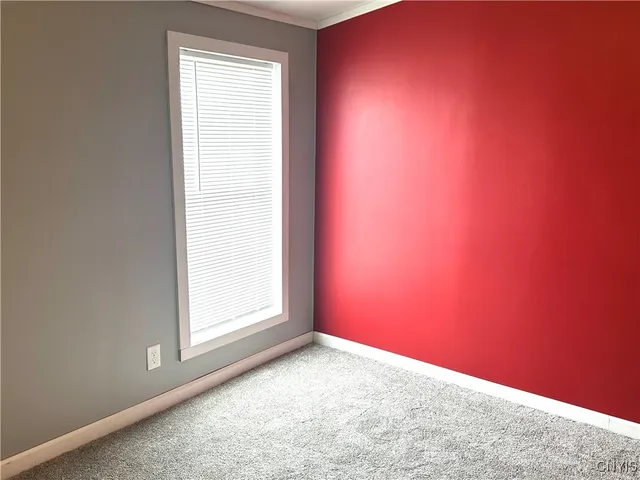 $269,000 | 218 County Highway, West Winfield, NY 13491