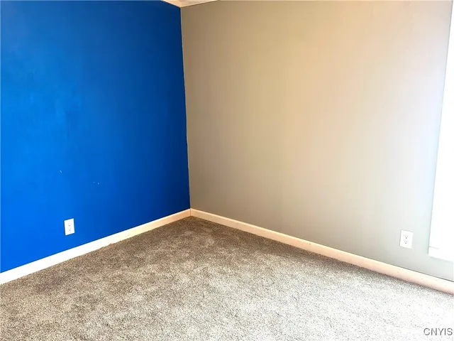 $269,000 | 218 County Highway, West Winfield, NY 13491